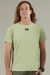 REMERA RYAN M/C en internet