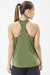 MUSCULOSA PAYKE - Mas Admit