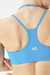 TOP TALIA Verde Mediterraneo - Mas Admit