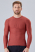 REMERA ELDERT M/L en internet