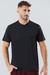 REMERA CROVARA