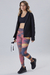 CAMPERA ARECA en internet