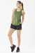 SHORT NOAH - tienda online