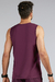 REMERA RYAN S/M - comprar online