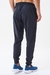 PANTALON OLAK en internet