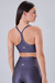 TOP MALMO - tienda online
