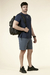 SHORT GOSIP - Mas Admit