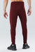 PANTALON DERBIE - comprar online