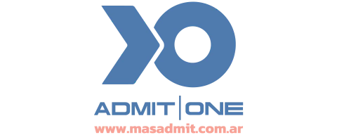 Mas Admit