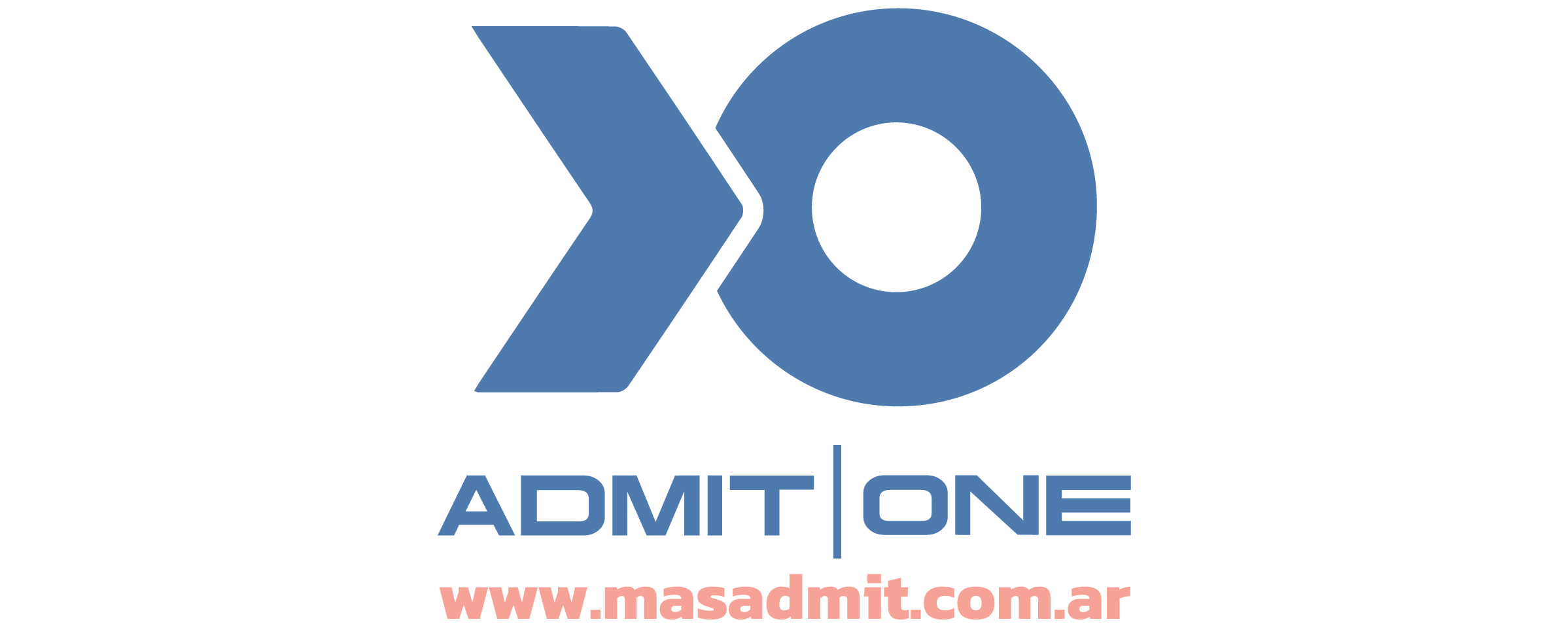 Mas Admit