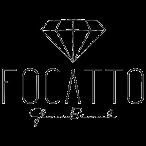 Loja Focatto