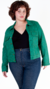 CAMPERA JAPON - comprar online