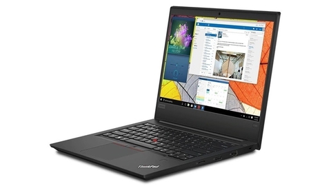 Lenovo Thinkpad E495