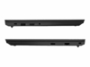 Lenovo Thinkpad E15 en internet