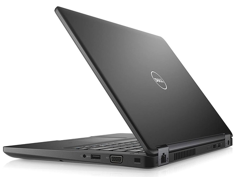 Dell Latitude 5470 en internet