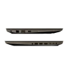 HP Zbook 15G3 (WS) - PcDiscount