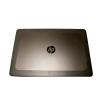 HP Zbook 15G3 (WS) - tienda online