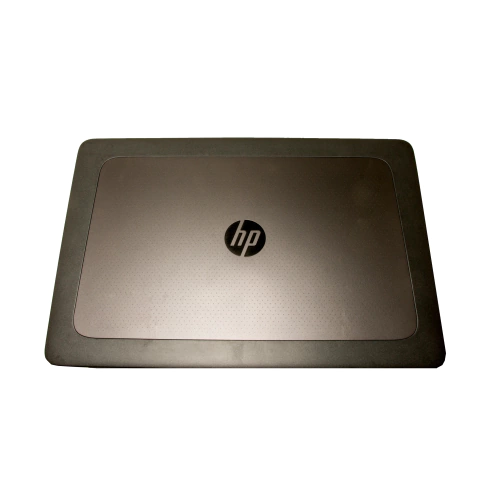 HP Zbook 15G3 (WS) - tienda online
