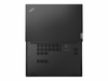 Lenovo Thinkpad E15 - comprar online