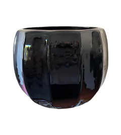 MACETA FLORA GRANDE - comprar online
