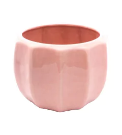 MACETA FLORA GRANDE - comprar online