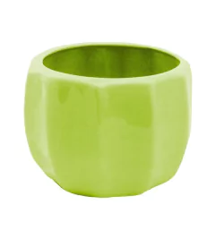 MACETA FLORA GRANDE - tienda online