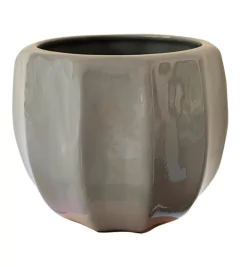 MACETA FLORA GRANDE - tienda online