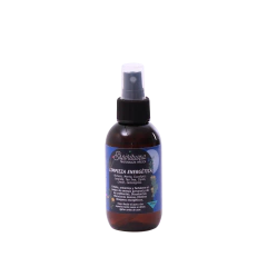 AGUA/ BRUMA PEQUEÑA - comprar online
