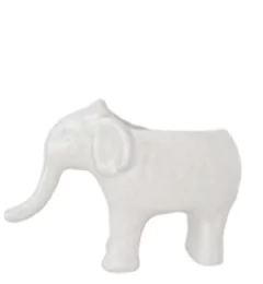 MACETA ELEFANTE - comprar online
