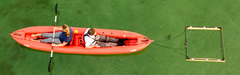 Banner da categoria MINERAÇÃO PROFISSIONAL