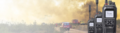 Banner da categoria RÁDIO VIA SATÉLITE 