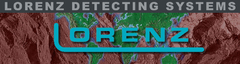 Banner da categoria LORENZ 