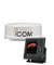 Radar ICOM MR1010R II