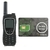 ALUGUEL TELEFONE IRIDIUM 9575- 30 DIAS (100 MINUTOS)