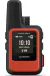GARMIN InReach Mini 2 na internet