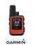 GARMIN InReach Mini 2