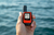 GARMIN InReach Mini 2 - Pará Detectores & Tecnologia