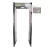 Portal Detector de Metais Garrett PD 6500i™ na internet