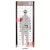 Portal Detector de Metais Garrett PD 6500i™ - Pará Detectores & Tecnologia