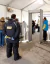 Portal Detector de Metais Garrett PD 6500i™ - loja online
