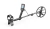 DETECTOR DE METAL NOKTA SIMPLEX ULTRA