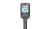 DETECTOR DE METAL NOKTA SIMPLEX ULTRA - comprar online