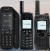 ALUGUEL DE TELEFONES