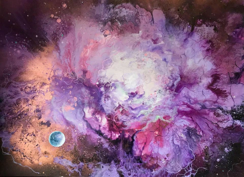 Nebula