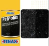 Petrolux Realçador De Cor Tenax 1L na internet