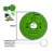 DISCO DIAMANTADO CORTE MULT USO 100MM X 22