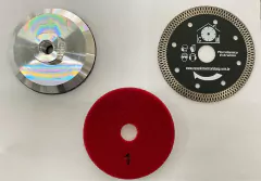 Imagem do banner rotativo 1