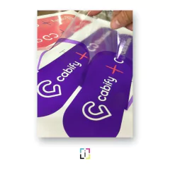 Vinilo Impreso y Cortado con Plotter con Lector Optico - comprar online