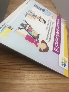 Impresión en FoanBoard - comprar online