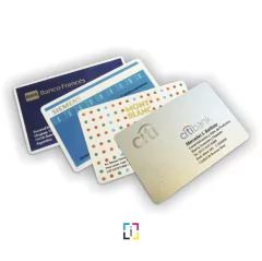 Tarjetas Personales de Presentacion - comprar online